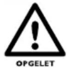 ROTEL 403 - INSTALLATIE 88 - 1