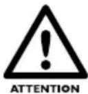 ROTEL 403 - GRIL - 2