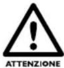 ROTEL 403 - GRILL - 2