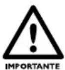 ROTEL 403 - - ACCENSIONE ELETTRONICA DEL FORNO (A SECONDA DEL MODELLO) - 1