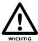 ROTEL 403 - GASFLASCHE - 1