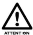 ROTEL 403 - FOUR - 2