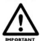 ROTEL 403 - NETTOYAGE - 2