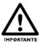 ROTEL 403 - PLACA ELÉCTRICA (de acordo com o modelo) - 1