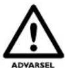 ROTEL 403 - RENG∅RING - 3