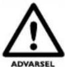 ROTEL 403 - BRUG - 1