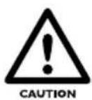 ROTEL 403 - FIGURES AND TECHNICAL DRAWINGS 170-185 - 3