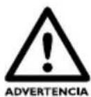 ROTEL 403 - PLACA ELÉCTRICA (según el modelo) - 1