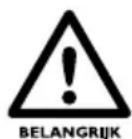 ROTEL 403 - OVEN - 1