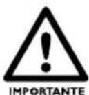 ROTEL 403 - LIMPEZA - 2