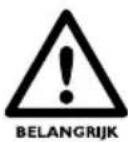 ROTEL 403 - GRILL - 1