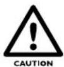 ROTEL 403 - GRILL - 1