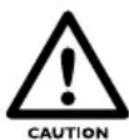 ROTEL 403 - OVEN - 1