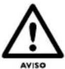 ROTEL 403 - ORIFÍCIO DE ENCAIXE - 1