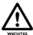 ROTEL 403 - BEFESTIGUNG - 1