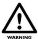 ROTEL 403 - CONNECTING TO GAS SUPPLY - 2