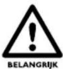 ROTEL 403 - GASFLES - 1