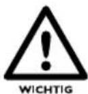 ROTEL 403 - GRILL - 1