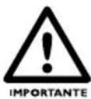 ROTEL 403 - CUIDADOS ADICIONAIS - 1