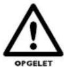 ROTEL 403 - INSTALLATIE 88 - 3