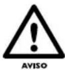 ROTEL 403 - FIGURAS E DESENHOS TÉCNICOS 170-185 - 2