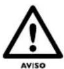 ROTEL 403 - LIGAÇÃO ELÉCTRICA - 3