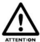 ROTEL 403 - RACCORDEMENT AU GAZ - 1