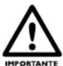 ROTEL 403 - - ACCENSIONE MANUALE DEL FORNO - 1