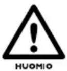 ROTEL 403 - KUVAT JA TEKNISET PIIRROKSET - 3