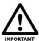 ROTEL 403 - FIXATION - 1