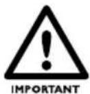 ROTEL 403 - BASSE TENSION 12 V-- - 1