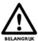 ROTEL 403 - ELEKTRISCHE PLAAT (afhankelijk van het model) - 1