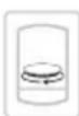 ROTEL 403 - ANDRA SYMBOLER - 6