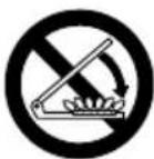 ROTEL 403 - LISÄVAROTOIMIA - 4