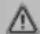 CLATRONIC BS 1280 - Bambini e persone fragili - 1