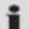 CLATRONIC BS 1280 - ATTENTION : - 1