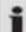 CLATRONIC BS 1280 - BHIMAHNE: - 1