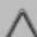 CLATRONIC BS 1280 - ΦiNbTp 3axnCTy DnBryHa (B KOHTeHepi dny nnn) UneHHa fIbtpa (uKNOHHN) - 2