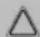 CLATRONIC BS 1280 - WARNING: - 1
