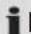 CLATRONIC BS 1280 - ATTENZIONE: - 1