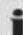 CLATRONIC BS 1280 - Nozzle Attachment - 1