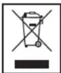 CLATRONIC BS 1280 - Technische gegevens - 1