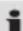 CLATRONIC DBS 3461 - MEGJEGYZES: - 1