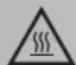 CLATRONIC DBS 3461 - Symbole na Produktie - 1