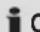 CLATRONIC DBS 3461 - OPMERKING: - 1