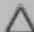 CLATRONIC DBS 3461 - OSTRZEZENIE: - 1