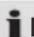 CLATRONIC DBS 3461 - HINWEIS: - 1