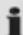 CLATRONIC DBS 3461 - IOTA: - 1