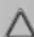 CLATRONIC DBS 3461 - WARNING: - 1