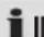 CLATRONIC DBS 3461 - INDICACAO: - 1